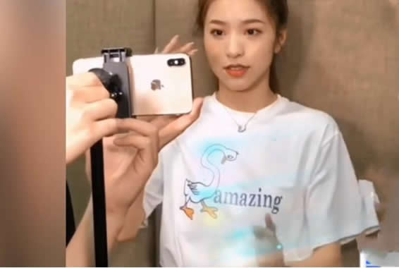 ��˼��Ϊʲô�з��� Ϊʲô���ܶ��˺��أ�